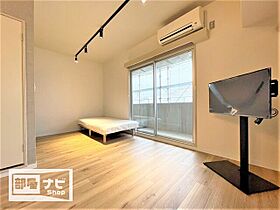 R-RESIDENCE TAKAMATSU 804 ｜ 香川県高松市塩上町2丁目（賃貸マンション1R・8階・27.33㎡） その20