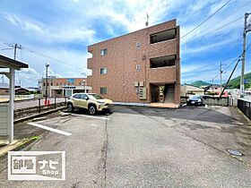 フォブールＫｙｒｉｅ 301 ｜ 香川県高松市西ハゼ町（賃貸アパート1R・3階・34.92㎡） その19