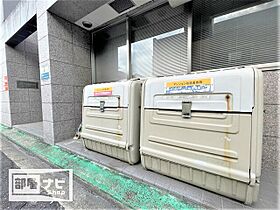 アディオ錦町 502 ｜ 香川県高松市錦町2丁目（賃貸マンション1LDK・5階・29.11㎡） その5