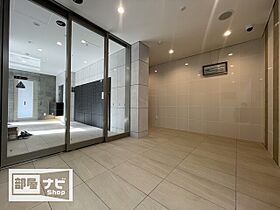 エルドラード常磐町 606 ｜ 香川県高松市常磐町2丁目（賃貸マンション1DK・6階・35.04㎡） その29