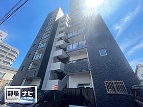 ルミナス藤塚町 202 ｜ 香川県高松市藤塚町3丁目（賃貸マンション1LDK・2階・37.53㎡） その1