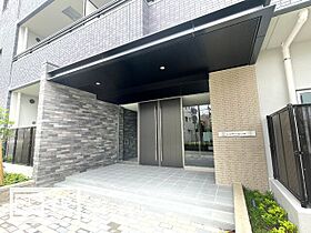 ルミナス藤塚町 202 ｜ 香川県高松市藤塚町3丁目（賃貸マンション1LDK・2階・37.53㎡） その17