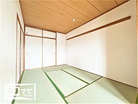 アルファステイツ屋島II 502 ｜ 香川県高松市屋島西町（賃貸マンション3LDK・5階・75.69㎡） その30