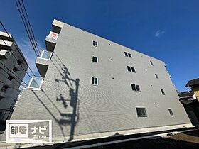 FRAME 104 ｜ 香川県高松市藤塚町2丁目（賃貸マンション1LDK・1階・39.40㎡） その23