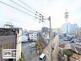 リアライズ瓦町 402 ｜ 香川県高松市藤塚町3丁目（賃貸マンション1DK・4階・33.94㎡） その30