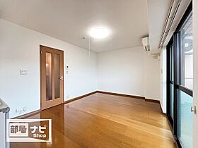 Peace House MIII 402 ｜ 香川県高松市上天神町（賃貸マンション1LDK・4階・43.10㎡） その21