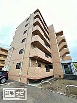 Peace House MIII 402 ｜ 香川県高松市上天神町（賃貸マンション1LDK・4階・43.10㎡） その3