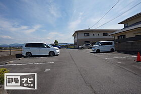 フォブールイースト 102 ｜ 香川県高松市十川西町（賃貸アパート2LDK・1階・57.13㎡） その15