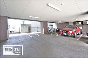 アルファレガロ錦町 603 ｜ 香川県高松市錦町1丁目（賃貸マンション1LDK・6階・40.47㎡） その18