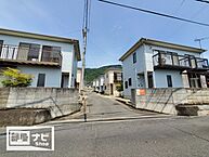 香川県高松市屋島中町551：物件画像／株式会社穴吹ハウジングサービス　高松支店