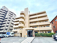 香川県高松市三条町198-3：物件画像／株式会社穴吹ハウジングサービス　高松支店