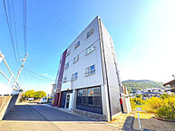 香川県高松市郷東町641-1：物件画像／株式会社穴吹ハウジングサービス　高松支店