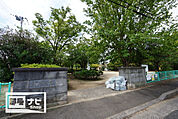 香川県厚生農業協同組合連合会屋島総合病院(病院)まで2306m