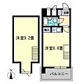 am's4観光町9階4.0万円