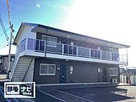 香川県高松市多肥上町6：物件画像／株式会社穴吹ハウジングサービス　高松支店