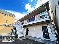 香川県高松市多肥上町1132-5：物件画像／株式会社穴吹ハウジングサービス　高松支店