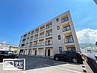 香川県高松市鶴市町2023-8：物件画像／株式会社穴吹ハウジングサービス　高松支店