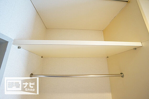 アルファ西宝町_その他_3