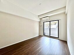 Ｓ−ＲＥＳＩＤＥＮＣＥ中央町ａｌｅｃｔｒａ 707号室 7階1Kのリビング/ダイニング