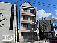 香川県高松市塩屋町11-6：物件画像／株式会社穴吹ハウジングサービス　高松支店