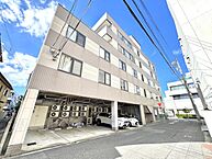 香川県高松市錦町1丁目13-1：物件画像／株式会社穴吹ハウジングサービス　高松支店