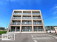 香川県高松市多肥下町1528-6：物件画像／株式会社穴吹ハウジングサービス　高松支店