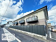 香川県高松市成合町784-3：物件画像／株式会社穴吹ハウジングサービス　高松支店