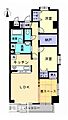 サンリッチ久保1階7.2万円