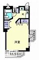 ラフィーネ塩上5階4.5万円