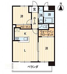 アルファレガロ高松駅前