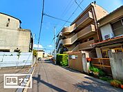 マルナカ宮脇店(スーパー)まで311m