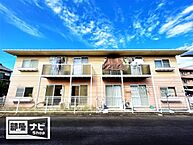 香川県高松市林町2523-3：物件画像／株式会社穴吹ハウジングサービス　高松支店