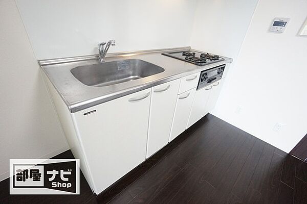 画像13:その他画像