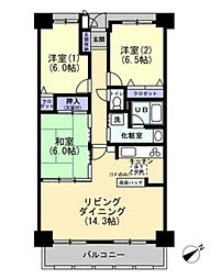 バス ＊＊＊＊駅 バス 徳島線 西新浜バス下車 徒歩5分
