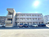 香川県高松市木太町2741-1：物件画像／株式会社穴吹ハウジングサービス　高松支店