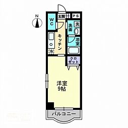 🉐敷金礼金0円！🉐ＬＵＭＩＥＲＥ