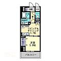 エルドラード常磐町10階7.4万円