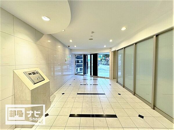 画像24:その他画像