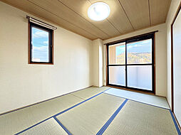 フィネス中屋敷 301号室 3階2DKのリビング/ダイニング