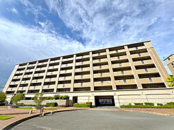 アルファシティ屋島五番館 704号室