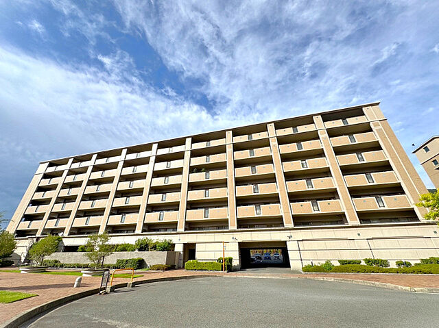 4 / 9