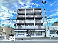 香川県高松市錦町2丁目8-22：物件画像／株式会社穴吹ハウジングサービス　高松支店