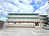 香川県高松市鹿角町171-1：物件画像／株式会社穴吹ハウジングサービス　高松支店