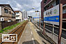 周辺：TSUTAYA西宝店(レンタルビデオ)まで276m