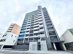 Ｓ−ＲＥＳＩＤＥＮＣＥ中央町ａｌｅｃｔｒａ 501号室