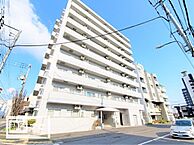 香川県高松市井口町4-4：物件画像／株式会社穴吹ハウジングサービス　高松支店