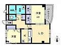 LAKEWEST23階6.3万円