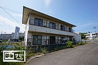 香川県さぬき市志度1409-1：物件画像／株式会社穴吹ハウジングサービス　高松支店