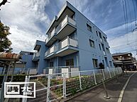 香川県高松市栗林町3丁目10-14：物件画像／株式会社穴吹ハウジングサービス　高松支店