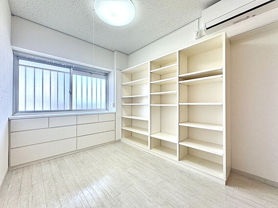 アーバン茜_その他_2